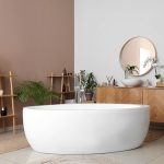 DIY Bathroom Storage Ideas: Budget-Friendly and Functional Solutions