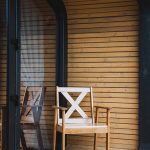 The Ultimate Guide to Pergolas: Styles, Materials, and Benefits
