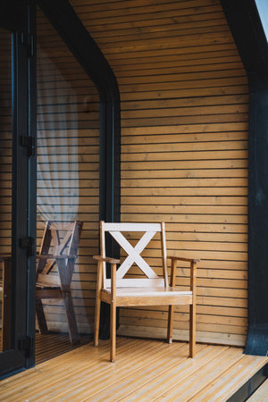 The Ultimate Guide to Pergolas: Styles, Materials, and Benefits