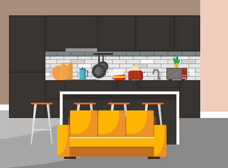 Efficient Storage and Organization