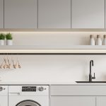 The Pros and Cons of Open Kitchen Concepts in Modern Homes