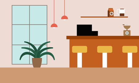Natural vs. Artificial Light: Finding the Perfect Balance for Your Home Office