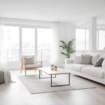 The Dos and Don’ts of Living Room Furniture Placement