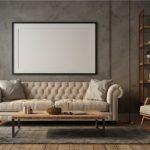 Blending Aesthetics with Productivity: Designing a Workspace That Works for You