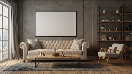 Blending Aesthetics with Productivity: Designing a Workspace That Works for You