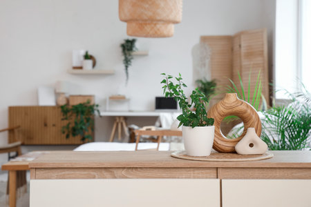 Harnessing Natural Light: How to Design Bright and Airy Spaces