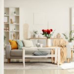 Choosing the Right Furniture for a Cozy Living Room