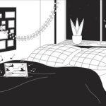 The Art of Luxury Bedroom Styling: Creating a Sophisticated Retreat