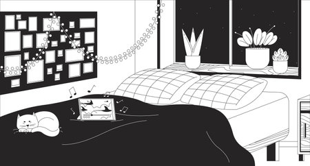 The Art of Luxury Bedroom Styling: Creating a Sophisticated Retreat