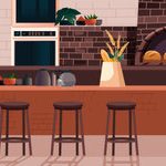 How to Design an Open Kitchen: A Step-by-Step Guide