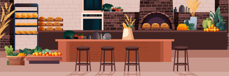 How to Design an Open Kitchen: A Step-by-Step Guide