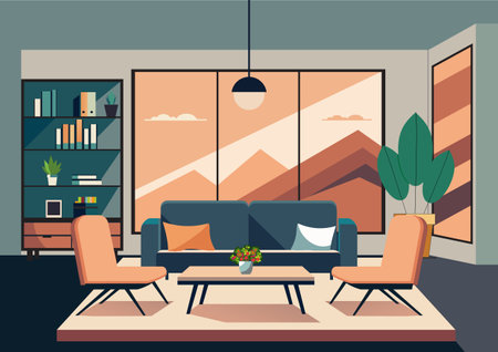Proportion and Balance: Creating a Harmonious Layout