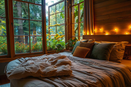 Natural Light and Interior Colors: How to Enhance Brightness and Mood