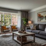 The Impact of Statement Lighting Fixtures on Interior Design