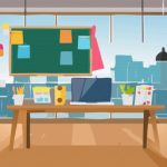 Setting Up the Perfect Home Office for Remote Work Success