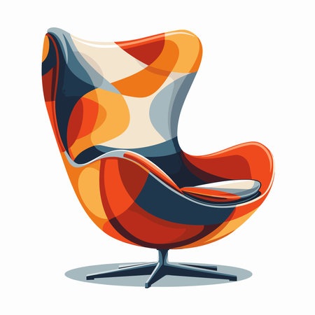 Iconic Designers and Their Contributions