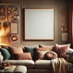 Top 10 Eco-Friendly Materials for Interior Design: A Guide for Sustainable Living
