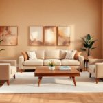 The Evolution of Traditional and Classic Interior Design