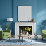 The Hottest 2025 Color Trends: What’s In and What’s Out