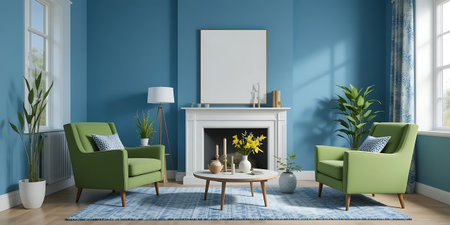 The Hottest 2025 Color Trends: What’s In and What’s Out