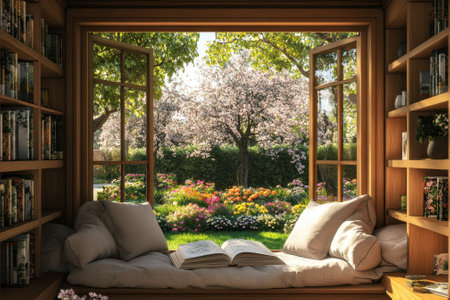 Smart Lighting for Outdoor Spaces: Enhancing Gardens, Patios, and Pathways