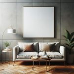 The Evolution of Mid-Century Modern Design: A Deep Dive into Its History and Influence