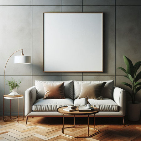 The Evolution of Mid-Century Modern Design: A Deep Dive into Its History and Influence