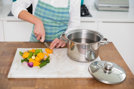 Sustainability in Open Kitchen Design: Eco-Friendly Materials and Practices