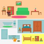 Room Makeover: Transforming Your Living Room Layout on a Budget