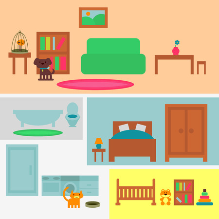 Room Makeover: Transforming Your Living Room Layout on a Budget