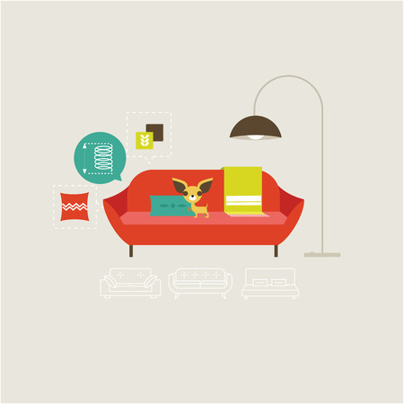 Best Materials for Small Desks