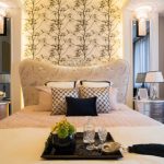 10 Common Bedroom Lighting Mistakes and How to Fix Them