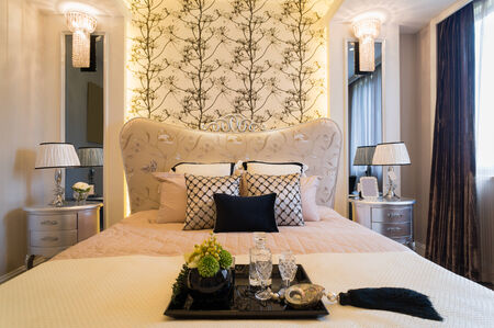10 Common Bedroom Lighting Mistakes and How to Fix Them