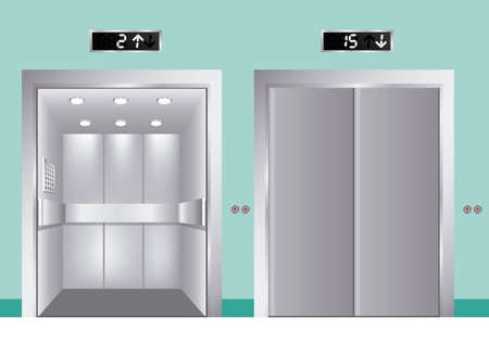 Rain Showers: A Luxurious Rainfall Experience