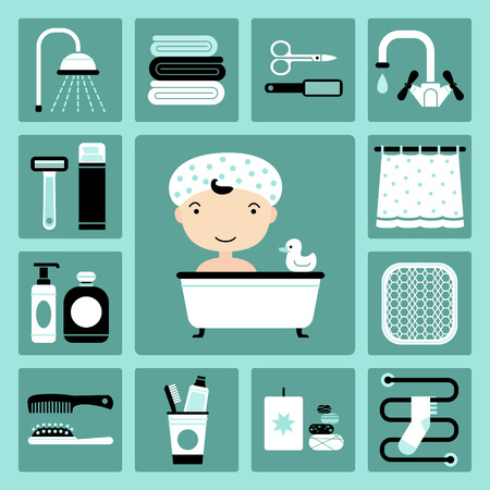 DIY Under-Sink Storage