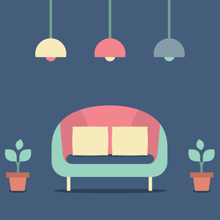 Space-Saving Furniture Ideas for Small Bedrooms