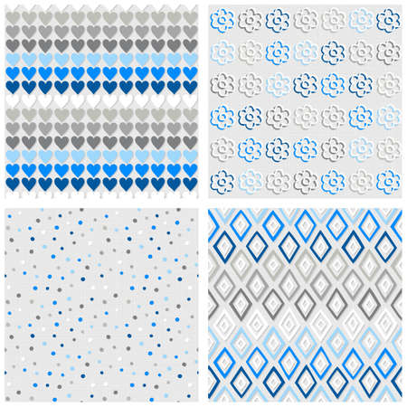 Best Applications for Each Type of Tile