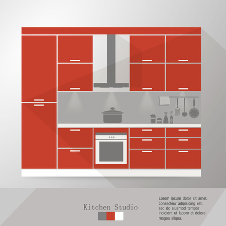 How Smart Technology is Changing Home Cooking