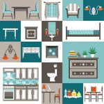 DIY Modern Patio Projects: Budget-Friendly Upgrades