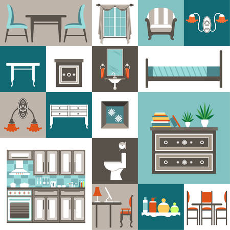 DIY Modern Patio Projects: Budget-Friendly Upgrades