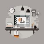 Creating a Seamless Home Office Experience with IoT Devices