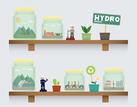The Rise of Sustainable Interior Design: How Eco-Friendly Materials Are Shaping Modern Spaces