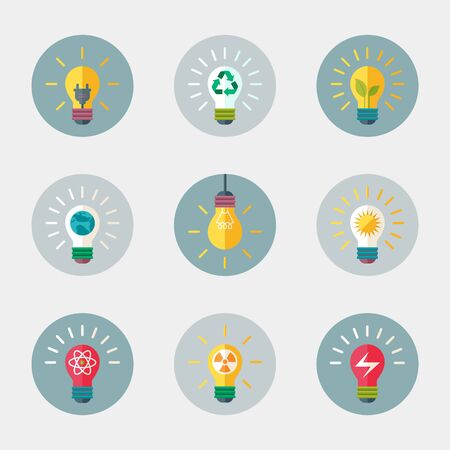 Placement Strategies for Maximum Impact