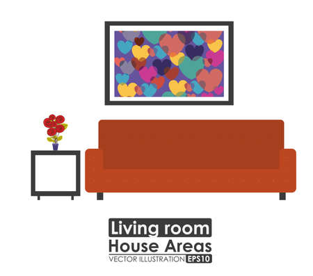 Investing in Statement Furniture and Decor