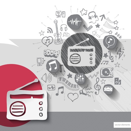 Voice and App-Controlled Smart Gadgets