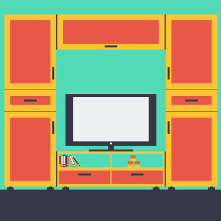 Selecting Furniture for a Minimalist Space