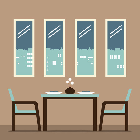 Coordinating with Existing Furniture and Decor