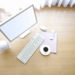 Maximizing Productivity: Small Home Office Design Solutions