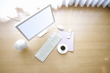 Maximizing Productivity: Small Home Office Design Solutions