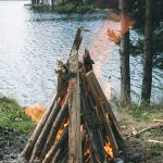 The Ultimate Guide to Fire Pits: Choosing the Right One for Your Outdoor Space